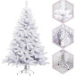 ÁRBOL CHAMIZO BLANCO  180 CMS