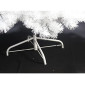 ÁRBOL CHAMIZO BLANCO  180 CMS