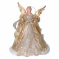 Angel dorado 40 CM