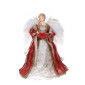 Angel rojo 40 CM