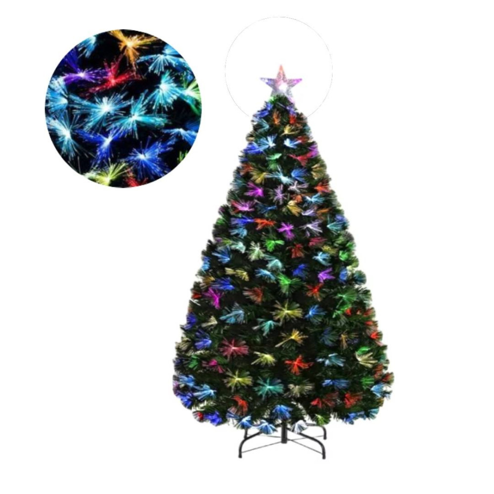 ÁRBOL F.O 60 CM