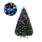 ÁRBOL F.O 60 CM