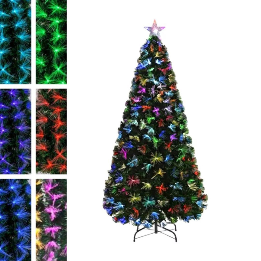 ÁRBOL F.O 150 CM