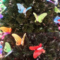 ÁRBOL F.O. MARIPOSAS 210 CMS