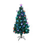 ÁRBOL F.O. MARIPOSAS 210 CMS