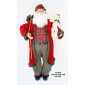 Papa santa 150 CM