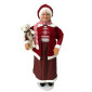 Mamá santa 150 CM