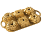 Molde Bundtlette X 6