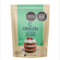 Crema chantilly polvo x 300 Gr