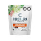 Cobertura sabor chocolate semiamargo x 1 kl