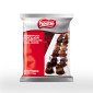 Cobertura sabor chocolate de leche x  5 kg