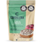Lluvia de chocolate nacional x 500 gr