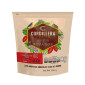 Chocolate cordillera ecuador 70% x 1 lb