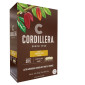 Chocolate cordillera blanco 30% x 5 kg