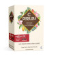 Chocolate cordillera Colombia 59% x 5 kg