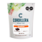Chips semiamargo cordillera x 1Kg
