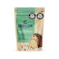 Perlas choco leche cordillera x 500 Gr