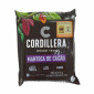 Manteca cacao X 5 kg