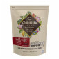 Chocolate cordillera amargo 65% x 1kl 