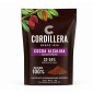 Cocoa alcalina 22 - 24% x 1kg