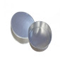 Molde ponque ovalado 1/2 Lb x und