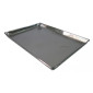 Molde rectangular # 2