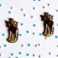 Molde renito x 4
