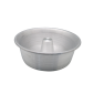 Molde hueco tubo 1/2 Lb x und