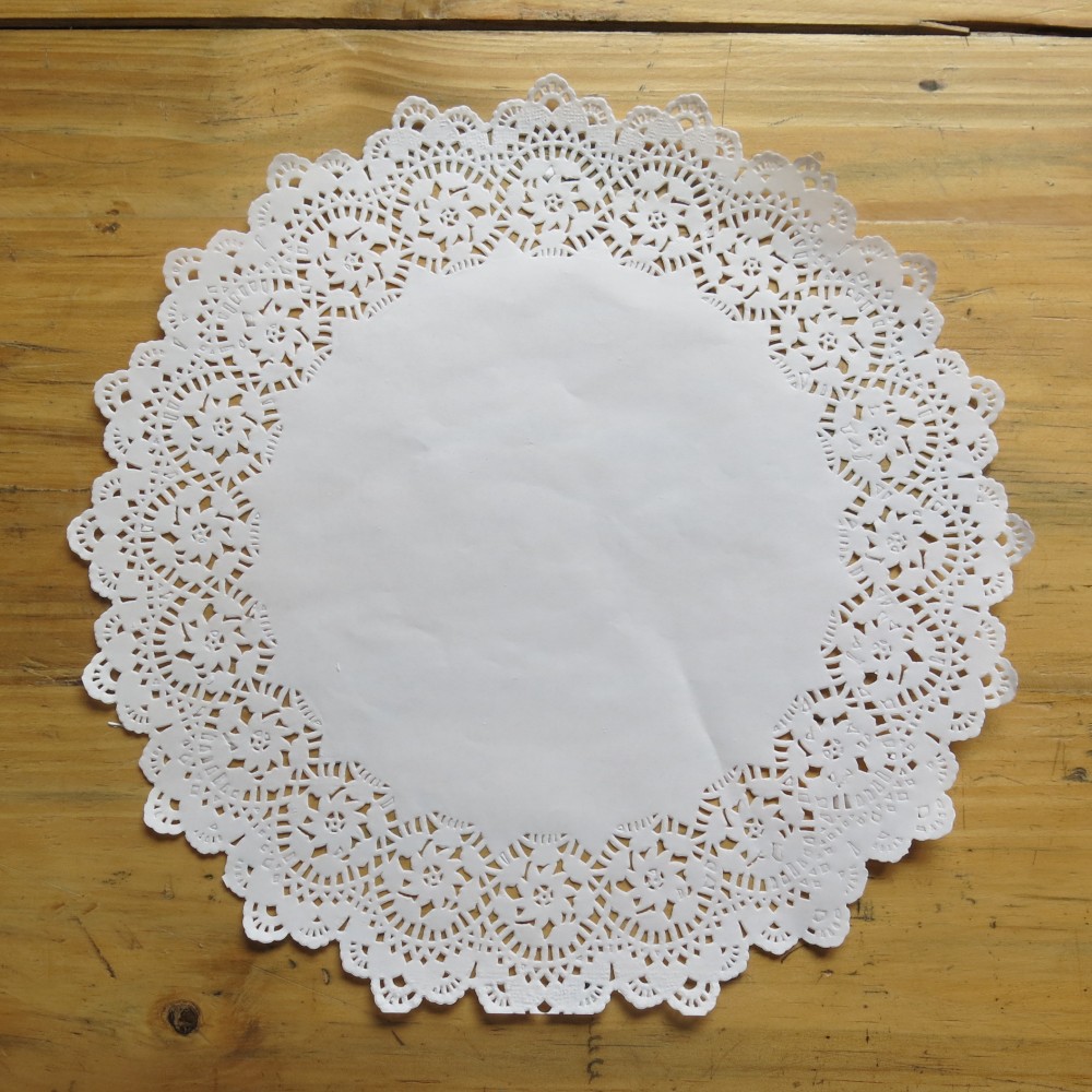 Servilleta americana 14" (35.5 cm)