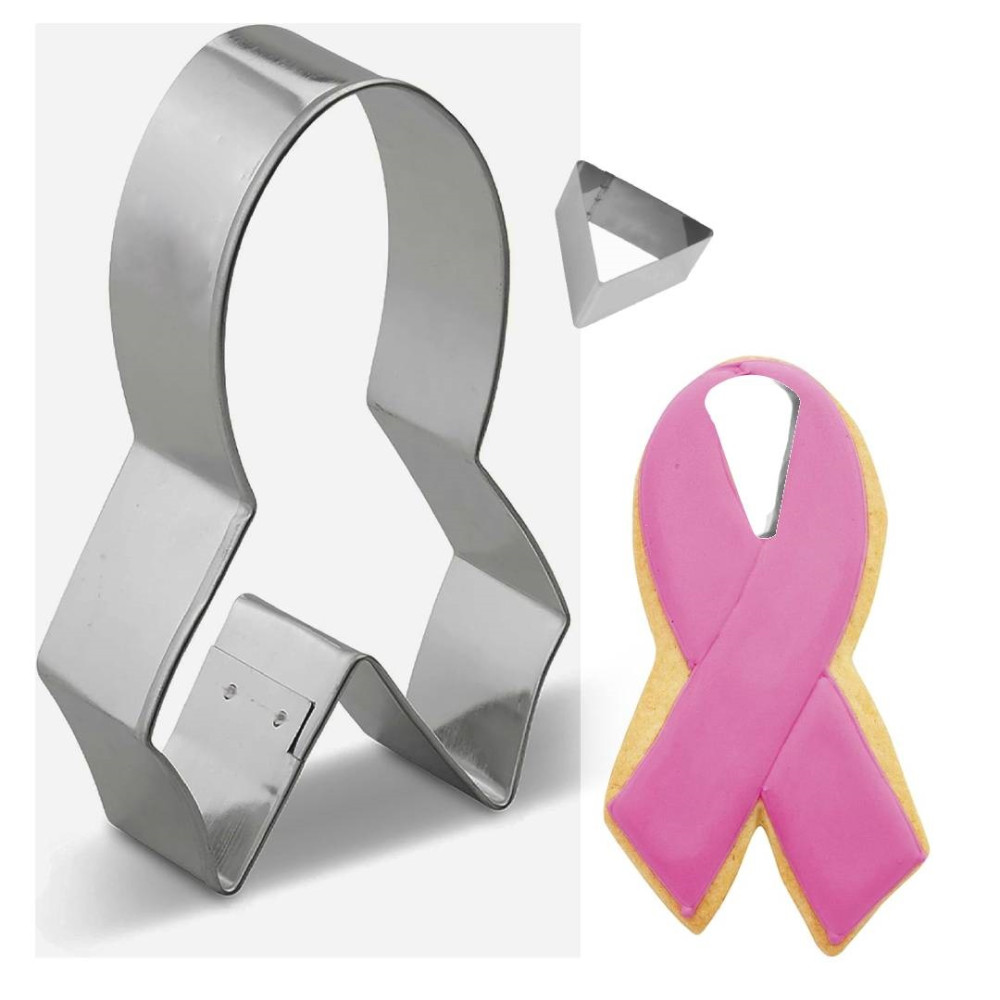 Cortador cinta cancer de mama