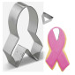 Cortador cinta cancer de mama