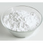 Azúcar pastillaje x 1 lb