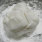 Azúcar pastillaje x 1 lb