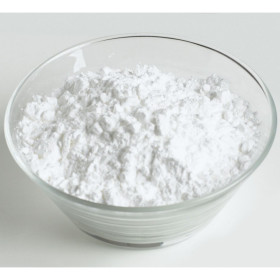 Azúcar glass / Royal icing x 1 lb