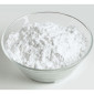 Azúcar glass / Royal icing x 1 lb