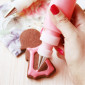 Azúcar glass / Royal icing x 1 lb