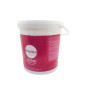 Cubierta fondant x 5 kg