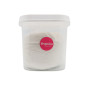 Pasta de Goma x 1 Kg