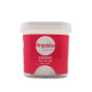 Cubierta fondant x 1 kg