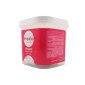 Cubierta fondant x 1 kg
