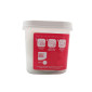 Cubierta fondant x 1 kg