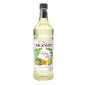 Jarabe monin mojito mix  x 1 Lt