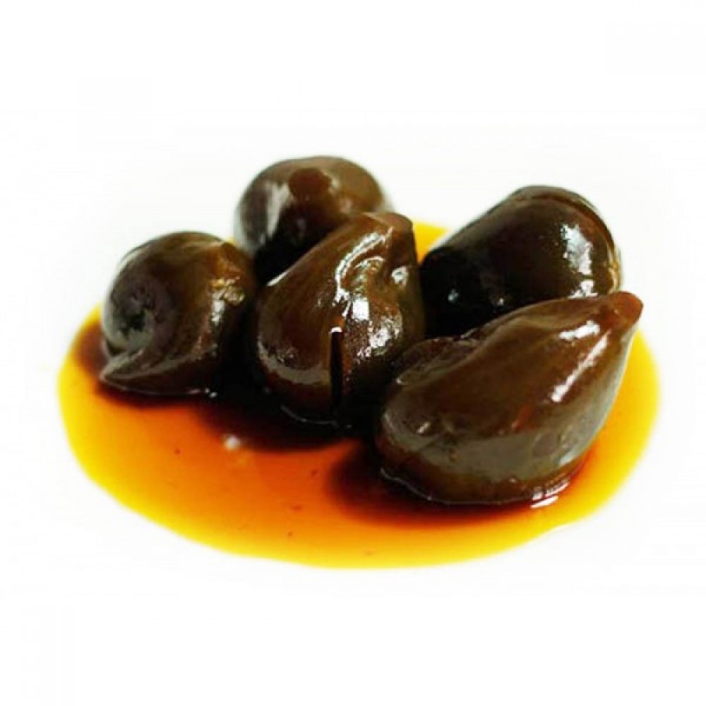 Brevas x 1/2 lb