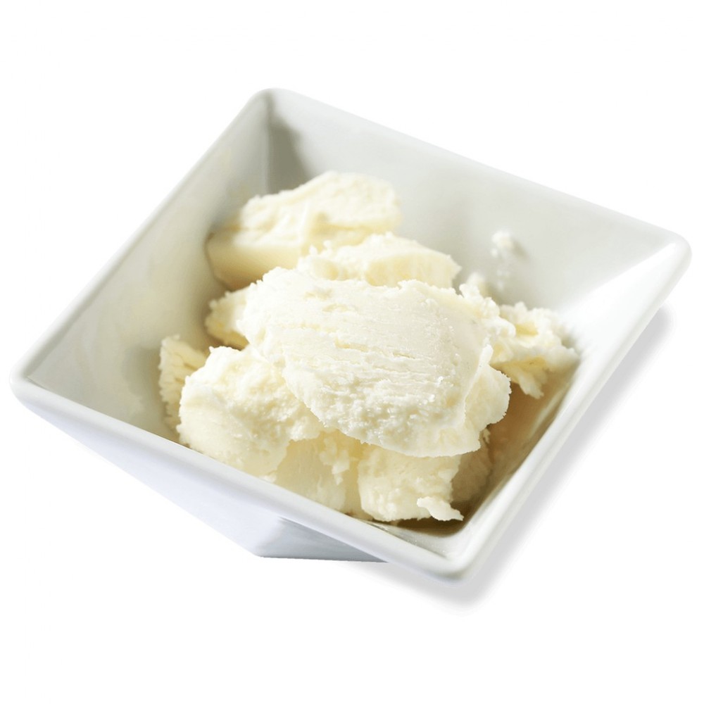 Grasa hidrogenada x 2 Kg