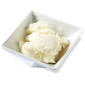 Grasa hidrogenada x 2 Kg