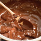 Grasa hidrogenada x 2 Kg