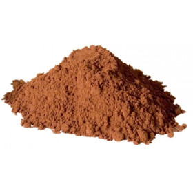 Premezcla brownie sin azúcar 