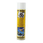 Desmoldante Dubor en spray x 600 Ml 