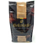 Chocolate Belcolade 71% origen Ecuador x 1 kg