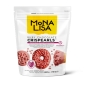 Choco perlas Ruby monalisa x 800 Gr